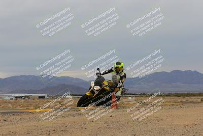 media/Jan-14-2023-SoCal Trackdays (Sat) [[497694156f]]/Turn 9 Inside (11am)/